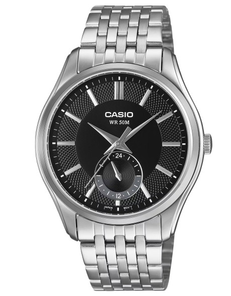 Часы Casio MTP-B315D-1A