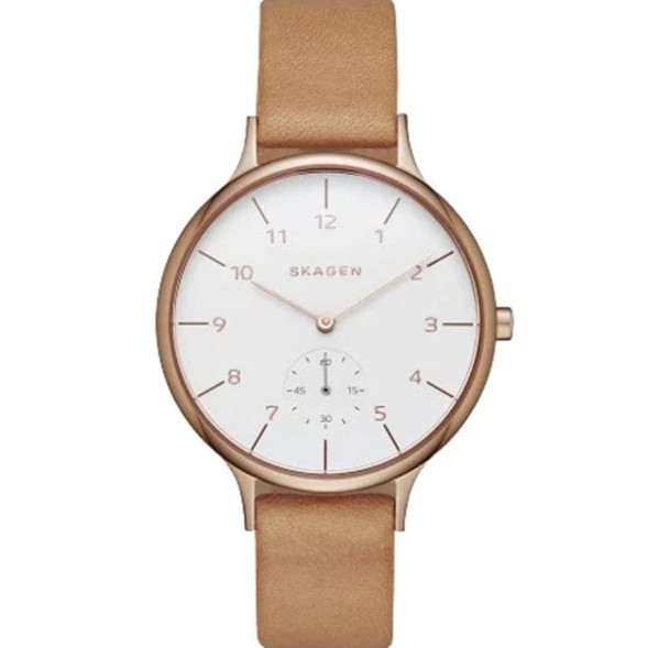 Часы Skagen SKW2405