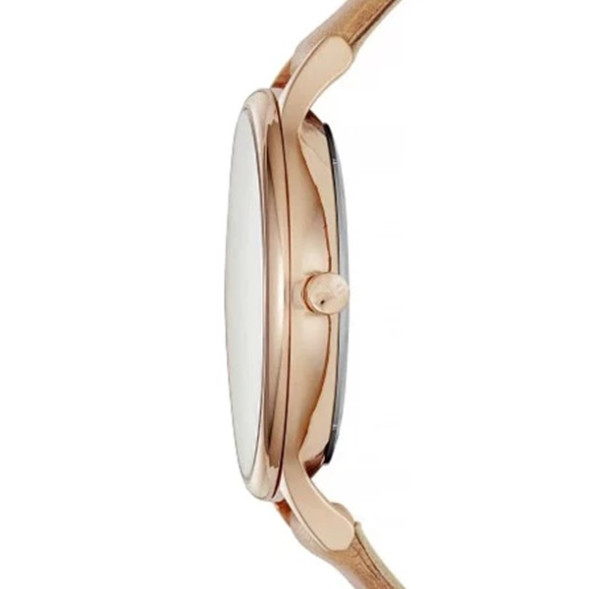 Часы Skagen SKW2405