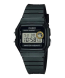 Часы Casio F-94WA-8