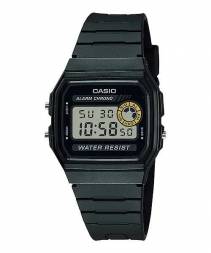 Casio F-94WA-8
