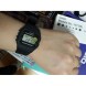 Часы Casio F-94WA-8