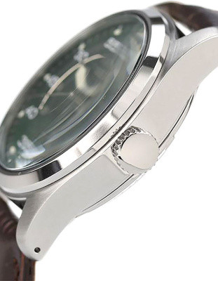Часы Seiko SBSA203