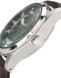 Часы Seiko SBSA203