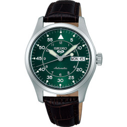Seiko SBSA203