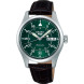 Часы Seiko SBSA203