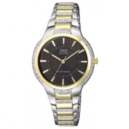 Q&amp;amp;Q F543-402