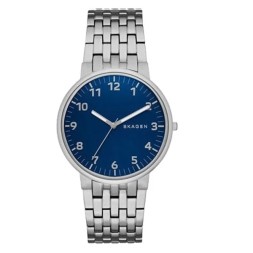 Skagen SKW6201