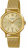 Наручные часы Casio SHE-4554GM-9A