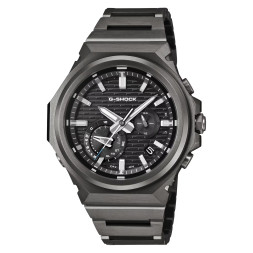 Casio GST-B1000BD-1A