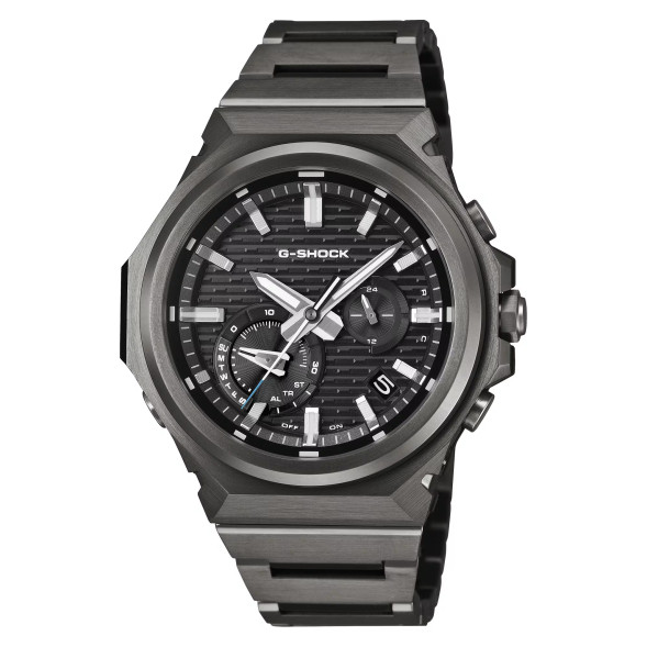 Casio GST-B1000BD-1A