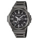 Casio GST-B1000BD-1A