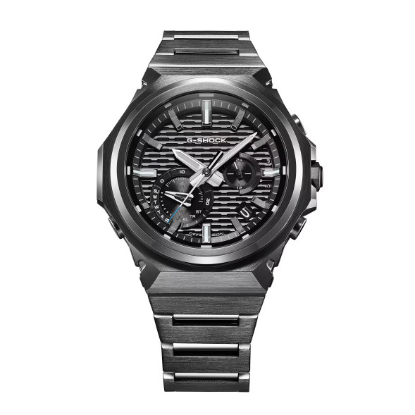 Casio GST-B1000BD-1A