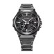 Casio GST-B1000BD-1A