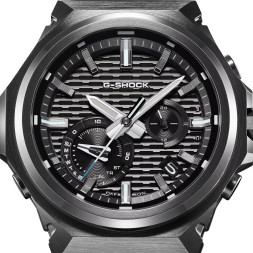 Casio GST-B1000BD-1A