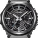Casio GST-B1000BD-1A