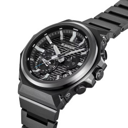 Casio GST-B1000BD-1A