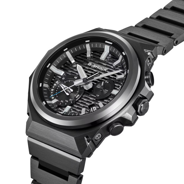 Casio GST-B1000BD-1A