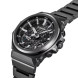Casio GST-B1000BD-1A