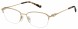 PIERRE CARDIN P.C. 8850 0Y8