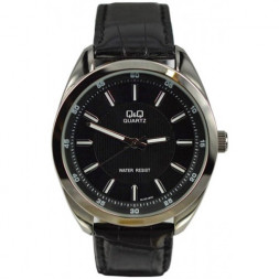 Q&amp;amp;Q GU32-800