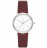 Наручные часы DKNY NY2508