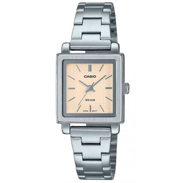 Часы Casio LTP-E176D-4A