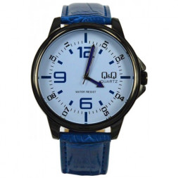 Q&amp;amp;Q KW82-844