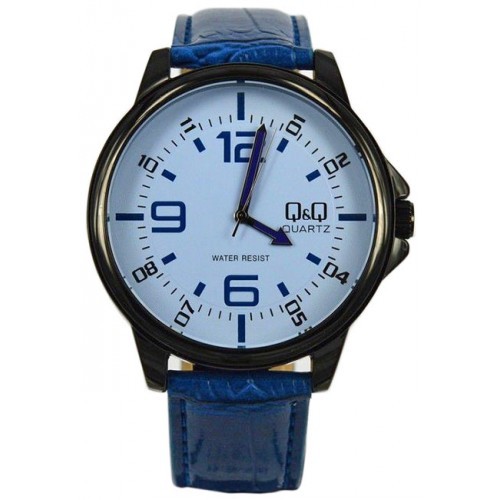 Часы Q&amp;amp;Q KW82-844