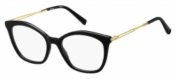 MAXMARA MM 1383 807