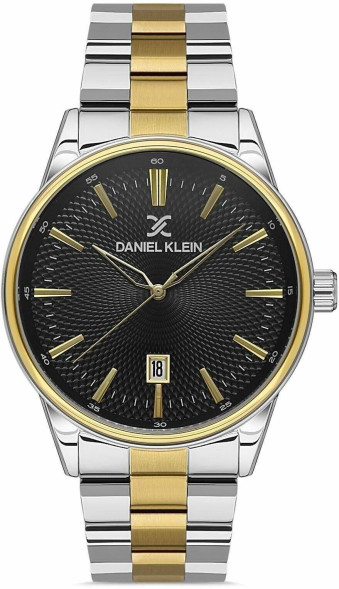 Часы Daniel Klein 13368-4