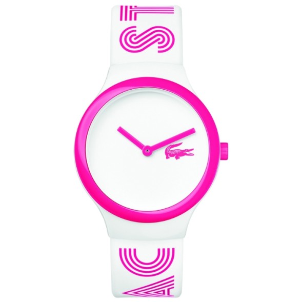 Часы LACOSTE 2020106