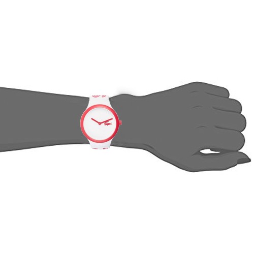 Часы LACOSTE 2020106