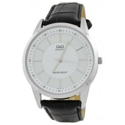 Q&amp;amp;Q Q886-301