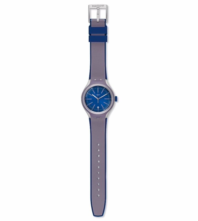 Swatch Часы Адреса Магазинов В Москве
