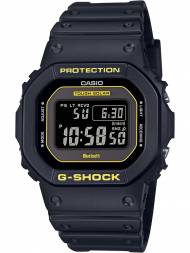 Casio GW-B5600CY-1E