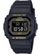 Часы Casio GW-B5600CY-1E