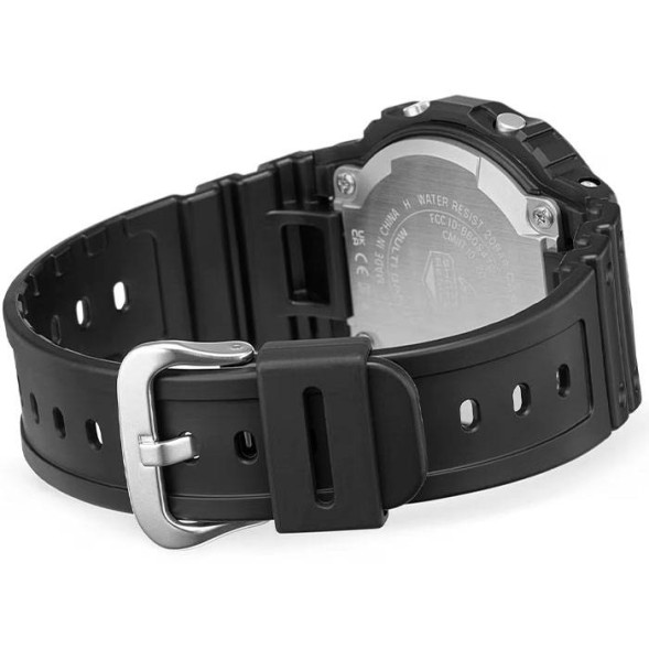 Часы Casio GW-B5600CY-1E