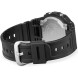 Часы Casio GW-B5600CY-1E