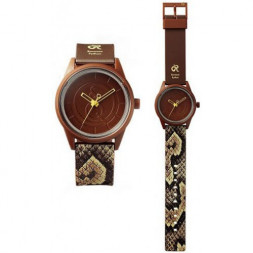 Q&amp;amp;Q RP00-035