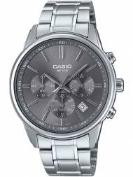 Casio MTP-E515D-8A