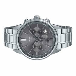 Casio MTP-E515D-8A