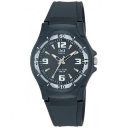 Q&amp;amp;Q VP60-005