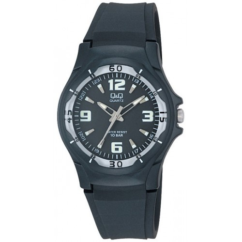 Часы Q&amp;amp;Q VP60-005