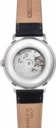 Orient RA-AK0802S