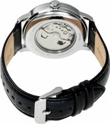 Orient RA-AK0802S