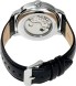 Часы Orient RA-AK0802S
