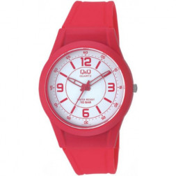 Q&amp;amp;Q VQ50-017