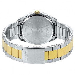 Casio LTP-1302PSG-7A