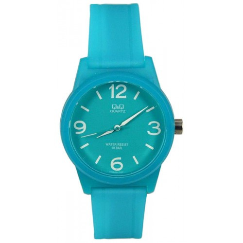 Часы Q&amp;amp;Q VR35-004